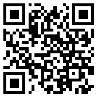 QR Code for MRTA9AsUs8Ro296Z61phMD5gVHD2kmEMPR