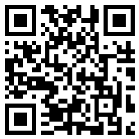 QR Code for MRTAWc3c5CFjzwDskZizDssPynBGCPTUU8