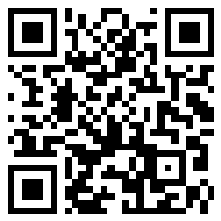 QR Code for MRTAwwXFjWUtstTKD2rDaMSb5kSY4WZ6oF