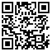 QR Code for MRTCiPUnTkFCgsErnXdGF5grMMBLzEqujY