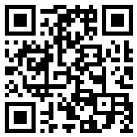 QR Code for MRTCwHUTHfnCLCcodiiWQQtFWzEPJ1XNjB
