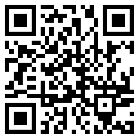 QR Code for MRTDAQPD7mHRRenQm6DxVvZjLqTDmAXiAn