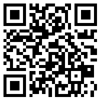 QR Code for MRTEEtMMoHABV2AzgedThhuC4RYjuVGSUp