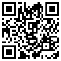 QR Code for MRTFfpRNUn3FMwp4b3qt57cALhPdEPKvi8