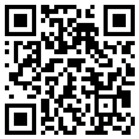 QR Code for MRTHhMhUDGd3ux8ScKNPwa7WFmGWkhbxJu