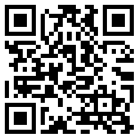 QR Code for MRTJHBZLvNdQQZb6ZY8ZigWHNQNFsVGes2