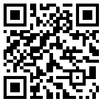 QR Code for MRTKc89K2VyKnUBEVdmcCycpSdDTdwU5cQ