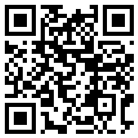 QR Code for MRTLHVYiaWyf9f6eZjpXM5iPbJehLKn3tS