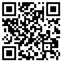 QR Code for MRTLcgiWd4MxSCHroKHkQ7BU9PhyCHDcHW
