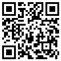QR Code for MRTLpcJRdksGck4GwEFdD6impyyH2KEraN