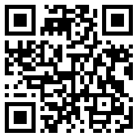 QR Code for MRTMB3xDsa43v2YwSnUQUASUWazGS8K3cs