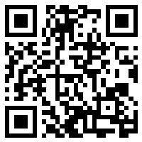 QR Code for MRTMS1pcb8kZ9XPzYotdsYwLdHs8yVSheG