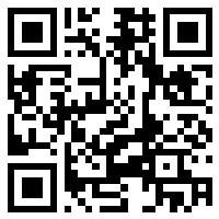 QR Code for MRTMapBG9jrdxL5MfTjD1hSdwWiHuqSVQT