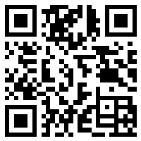 QR Code for MRTRzzUHWwYEdvYWSv7pQvFfEBEiuVaFse