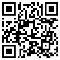 QR Code for MRTShVd1G3t1HowunETK3Gia4nqnfMkpvM
