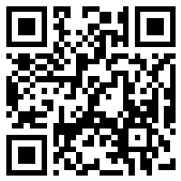 QR Code for MRTTC8u7kpjz87VLsn9eEE452DiXUTbCR1
