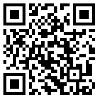 QR Code for MRTVm69ZQJysin12GoG9msfKSqVGveRYa1