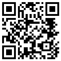 QR Code for MRTWvvVfvkTEsJWPepm1JNMpsyCAMfQVbk