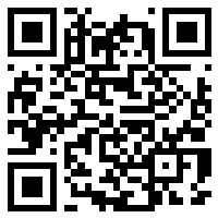 QR Code for MRTXCKRLitDHyUxMPQSCSh7jypiW9aqThm