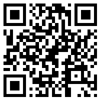 QR Code for MRTXekiKHMUn9cj31RiwA8651PbwTCPtvm