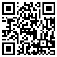 QR Code for MRTYSAgAUa4vrYVQTPfjCHGhDifqaeevXQ