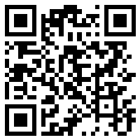 QR Code for MRTYbcJd8GoPXxqWbWWAxNTmfM1y5jF4wE