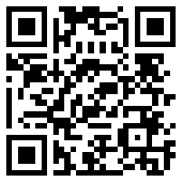 QR Code for MRTYsSt1swi5w1eqfqMY3V34RKCw56w2Gi