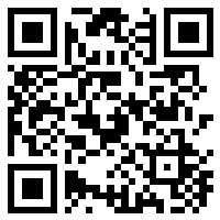 QR Code for MRTZaHsffposdJLP9J94Gw4gajTyp7nnTb