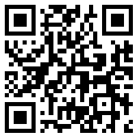 QR Code for MRTa1Wxrb98NJmi4NbBWnjrxV53eGLPSV3