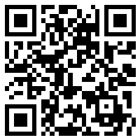 QR Code for MRTaCX34hektx33VEW9pu63wehEfbM33Cy