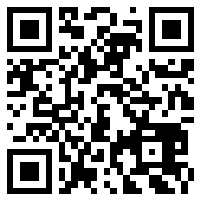 QR Code for MRTadge79y9BwWxLUsYYMu3W9rdhdq9xaU