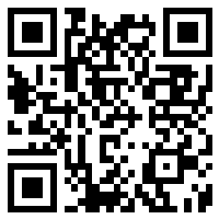 QR Code for MRTarMs4mm9XC46GwzmgSWw2fQrRFt5EAL