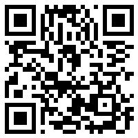 QR Code for MRTc2Aid9KFFPCHxtxvbmHXbsUsZLG5YbT