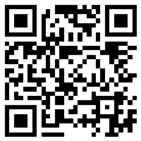 QR Code for MRTc6rtKGR85yP9WgZjRd3zKLugMoJhh6k