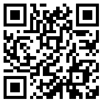QR Code for MRTdBrazLdeioYPAnTWs6odmxJRv8dt7vR