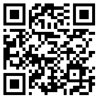 QR Code for MRTdiM513G2i8RrxQdW98fs37FgdcMDFLs