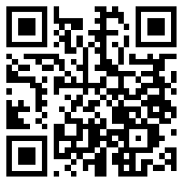 QR Code for MRTeCXMukmCsWEUnz8yWeAkGXrJLaroeAm