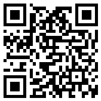 QR Code for MRTfhRdfs18cH7Rmo2UNEdrkaSzddjmgah