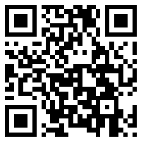 QR Code for MRTgVoskS4pyRq7cvCJVCKNbdza89xKVDy