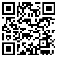 QR Code for MRTiPScQadr8iowkCCNoC2eJA14uUVU371