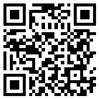 QR Code for MRTjzzPrT4ySLJSXo9QS46NfD11q2xevyN