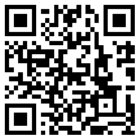 QR Code for MRTkRgfUMYrbNagkjoncfXGcPQEvZKoUmc