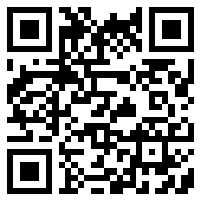 QR Code for MRToToNMWQcaae6yVWruXV5FUW24AsgiUf