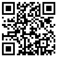 QR Code for MRToX1Pscrc1c6nFu2E1ggT8frjB2rVMqT