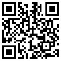 QR Code for MRTogDa5modzCr9W1fshvyvsdECCnSQYWu