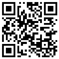 QR Code for MRTwbug4fvZf7cWNSwAAg6Kgs94BfJsEze