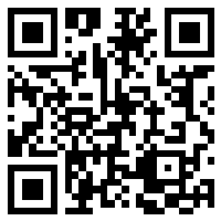 QR Code for MRTwhctv7HJSzJtPTsa3LkPafoVBpiQCpf