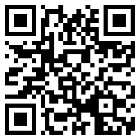 QR Code for MRTwq232dAwoqBfKieHYNzdbe3dETiZmnF