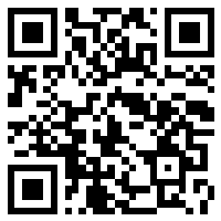 QR Code for MRTyF9Ua5raQvvKxGTvsaQMMv7DPSUPykV
