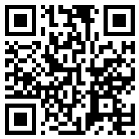 QR Code for MRTyGHuDJTEAxazwKWn54oFmLBoD3DYwLR
